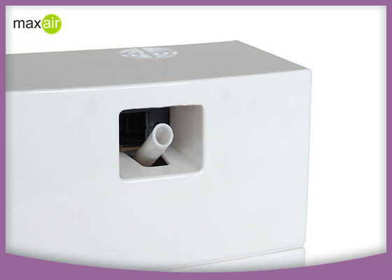 Bathroom Electric Aromatherapy Diffuser