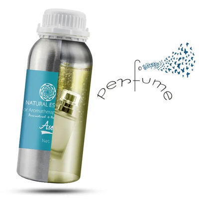 500ml Peculiar Smell Decomposition Fragrance Oil Made in China for Aroma Machines and Perfume Making