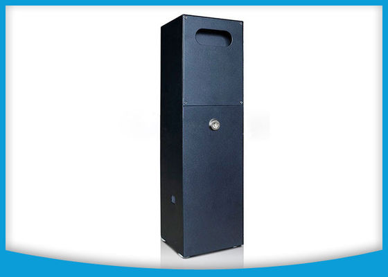 Stand Alone Refillable Large Area Scent Diffusers