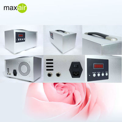 Hotel Electric Scent Oil Diffuser