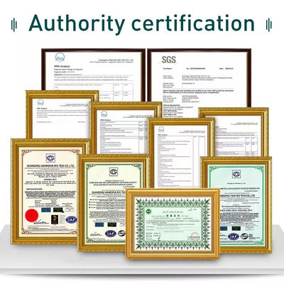 Perfume Grade C Aroma Essential Oil with Nervous System Function for Detergent Raw Materials