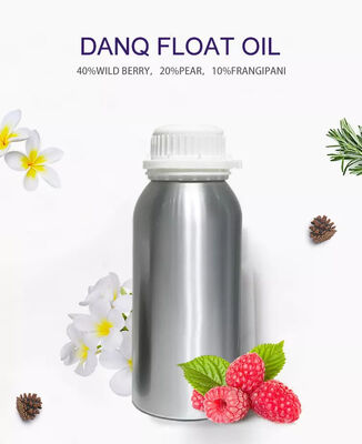 Factory Wholesale Concentrated Branded Perfume Fragrance Oils for Candles Body Shop Reed Diffuser