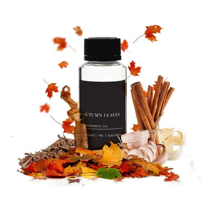 Fruity Floral Fragrance Oil for Perfume Branded Wholesale 500ml Scent Perfume Essential Oil