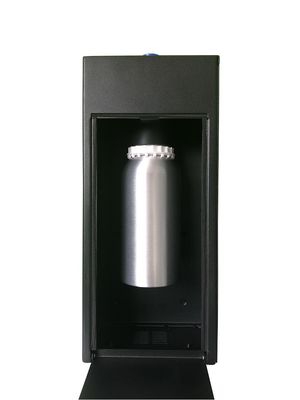 22W 2000cbm Scent Fragrance Diffusers Machine For Hotel Lobby