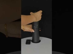 Diffuseur de parfum de qualité supérieure pour la maison