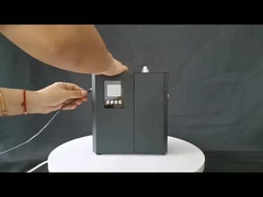 Machine de diffuseur de parfum de la CAHT de petit secteur