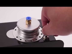 Hôtel commercial de diffuseur d'arome de la vente 500ml de Maxair Top, machine de diffuseur de parfum