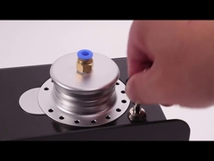 Diffuer commercial d'arome de secteur moyen de MAXAIR, machine de parfum pour le système de la CAHT