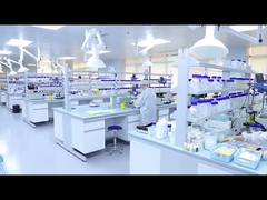 Huile d'arome d'hôtel de l'arome 360, ma manière, vente 24K chaude magique aux Etats-Unis