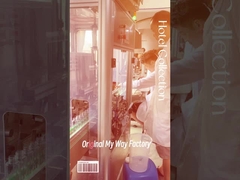 collection d'hôtel ma voie 50 ml 120 ml 200 ml, huile de diffuseur de parfum 500 ml