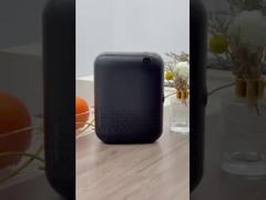 Diffuseur de salle de bain MX200