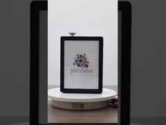 Diffuseur de parfum MX-1200LED