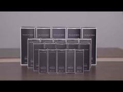 Hôtel Collection 120 ml Huile parfumée pour diffuseur d'odeur